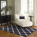 Rugs USA: 50% Off On Area Rugs + Free Shipping