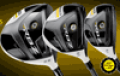 Dick'sSportingGoods: Save $50 RocketBallz Stage 2 Driver