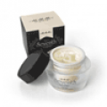 Me Me Me Cosmetics: Moisturising Facebase Just £12