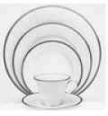 Gift Collector: 40% Off Noritake Colorwave Dinnerware