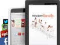 Barnes & Noble: A Tablet Mom Will Love Starting At $199