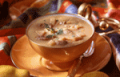 Gourmet Station: Soup Gift - Gourmet Soup – Soup Delivery