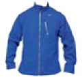 2-Fore-1golf: Nike Storm Fit Light Full Zip Waterproof Jacket Just £100 At 2 Fore 1 Golf