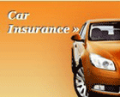 Insurance Choice: Car Insurance