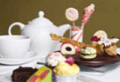 Buyagift: Afternoon Teas From £15