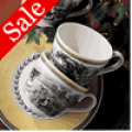 Gift Collector: 50% Off Villeroy And Boch