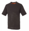 Dare2B: Mens Mountcity Scape T Shirt Now From Only £6