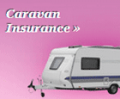 Insurance Choice: Caravan Insurance