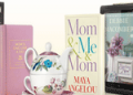 Barnes & Noble: Mother's Day Gift Guide