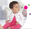 Babies R Us: Up To 50% Off Children's Clothing Sale