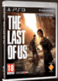 GameSeek: Pre-order The Last Of Us To Get Free UK Delivery + Free IPhone Case