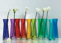 Leonardo Glass Store: Vases From Just $10.99