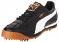 GolfEtail: Puma Roma Golf Shoes For $49.99