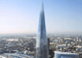 Buyagift: The View From The Shard Starting For £29.95