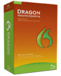 Nuance: Only $99.99 For Dragon NaturallySpeaking 12 Home