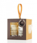 The Body Shop: Gifts $10 And  Under