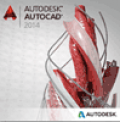 Autodesk: Autocad 2014 Now Available (NEW $4195, Upgrade $2935)