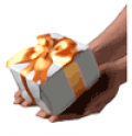 Gift Collector: GiftCollector Rewards  Our Gift To You