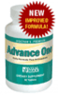 VitalMax Vitamins: 30% Off On Advance One