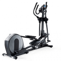 Sports Authority: $700 Off PRO-FORM 14.0RE Elliptical