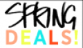 Forever 21: Spring Break Deals Starting At $6.00