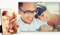 Shutterfly: Up To 20% Off On Select Home Decor