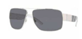 Glassesspot: $60 Off Burberry BE3040 Polarized