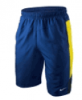 Dick'sSportingGoods: Shop 20-30% Off Select Nike Apparel