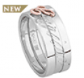 Clogau Gold: New Items