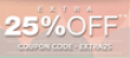 Jabong: 25% Off Sitewide