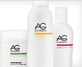 ULTA: Buy 2 Get 1 Free Select AG Hair