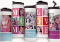 Shutterfly: Up To 50% Off On Select Mugs