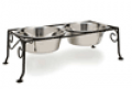 Petco: Save 35% On Petco Stainless Steel Diner