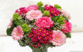 FloraQueen: Spring Flowers From $44