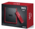 GameSeek: Nintendo Wii Consoles From Under £94