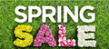 JCPenney: JCPenney Spring Shopping Guide And  Offers