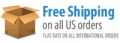 Glassesspot: Free Shipping On All Us Orders