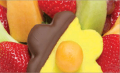 Edible Arrangements: Gifts Under $50