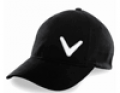 GolfEtail: 60% Off Callaway Chevron Fitted Golf Hat Just $9.99