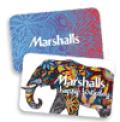 Marshalls: Marshalls Gift Card