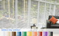 247 Blinds: Up To 59% Off Venetian Blinds