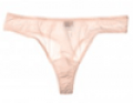 Journelle: Shop On Sale Underwear For As Low As $16