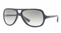 Glassesspot: Up To 40% Off + Free Shipping