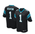 Dick'sSportingGoods: Free Shipping On NFL And  NCAA Jerseys