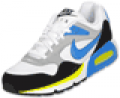 Finish Line US: Men's Nike Air Max Correlate Was: $94.99 Now: $63.98