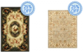 Rugs USA: 25% Off On Safavieh Area Rugs