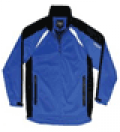 2-Fore-1golf: Proquip Trophy Waterproof Jacket Just £329 At 2 Fore 1 Golf