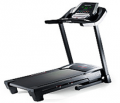 Sports Authority: $600 Off PRO-FORM Performance 400C Treadmill