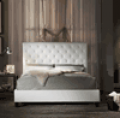 Overstock: Up To 60% Off Clearance Furniture