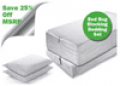 CleanRest: Save 25% Discount On MSRP